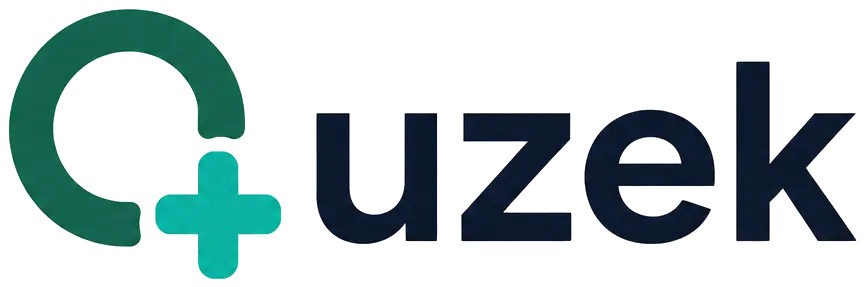 Quzek